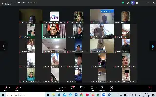 SMSI Pusat Ingatkan Media Siber Daerah Perkuat Independensi di Tengah Dinamika Politik Nasional