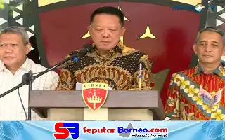 Jampidsus Tegaskan Komitmen Kejaksaan Agung dalam Pemberantasan Korupsi Tanpa Intervensi