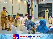 Perkuat Program JKN, Bupati Lamandau Dorong Kolaborasi Lintas Sektor demi Layanan Kesehatan Optimal