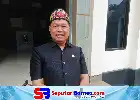 DPRD Kapuas Dorong Peningkatan Fasilitas Olahraga Lewat Momentum Bupati Cup 2026