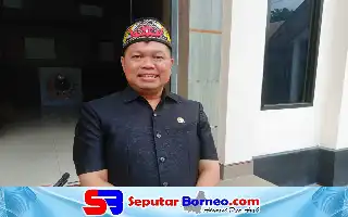DPRD Kapuas Dorong Peningkatan Fasilitas Olahraga Lewat Momentum Bupati Cup 2026