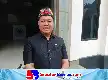 DPRD Kapuas Dorong Peningkatan Fasilitas Olahraga Lewat Momentum Bupati Cup 2026
