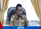 Atasi Kelangkaan Air Bersih, Pemkab Asmat Jajaki Penerapan Teknologi Desalinasi