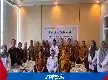 Persiapan Haji 2027: Kemenag Mimika Mulai Pemeriksaan Kesehatan Calon Jemaah Lebih Dini