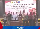 Dorong Tata Kelola Wilayah Adat, Uncen dan UOG Papua Buka Program Studi Khusus Kehutanan dan Ekonomi Adat