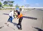 Lahirkan Penerbang Baru, Bromo Flying Club Perkuat Fondasi Olahraga Dirgantara Malang Raya