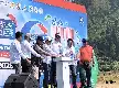 Kejuaraan Paralayang Dunia BISTF 2026 Dibuka, Sinergi Olahraga dan Ekonomi Lokal Kota Batu