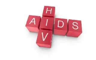 Dinas Kesehatan Riau Temukan 1.170 Kasus Positif HIV Sepanjang 2025, Mayoritas Didominasi Kelompok LSL