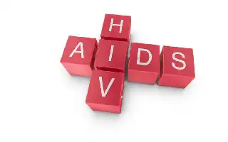 Perluas Akses Skrining, Dinkes Riau Deteksi Dini 11.523 Kasus HIV