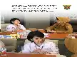 Komitmen Jaminan Kesehatan Warga, Sekda Samarinda Tegaskan Layanan Kesehatan Jadi Prioritas Utama