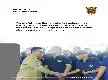 Pemkot Samarinda Gelar Skrining TBC dan Deteksi Dini Kesehatan di Rutan Kelas I