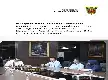 Wali Kota Andi Harun Minta RSGM Unmul Prioritaskan Penguatan Kualitas Layanan Kesehatan Masyarakat