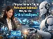 Transformasi Digital: Mengapa Perusahaan di Indonesia Kian Bergantung pada Artificial Intelligence