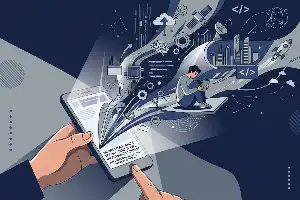 Paradoks Konektivitas: Menilik Pentingnya Kemanusiaan di Era Society 5.0