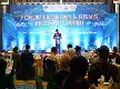 Forum Ekonomi Jambi: Pemprov Tekankan Keseimbangan Eksploitasi Energi dan Kelestarian Lingkungan