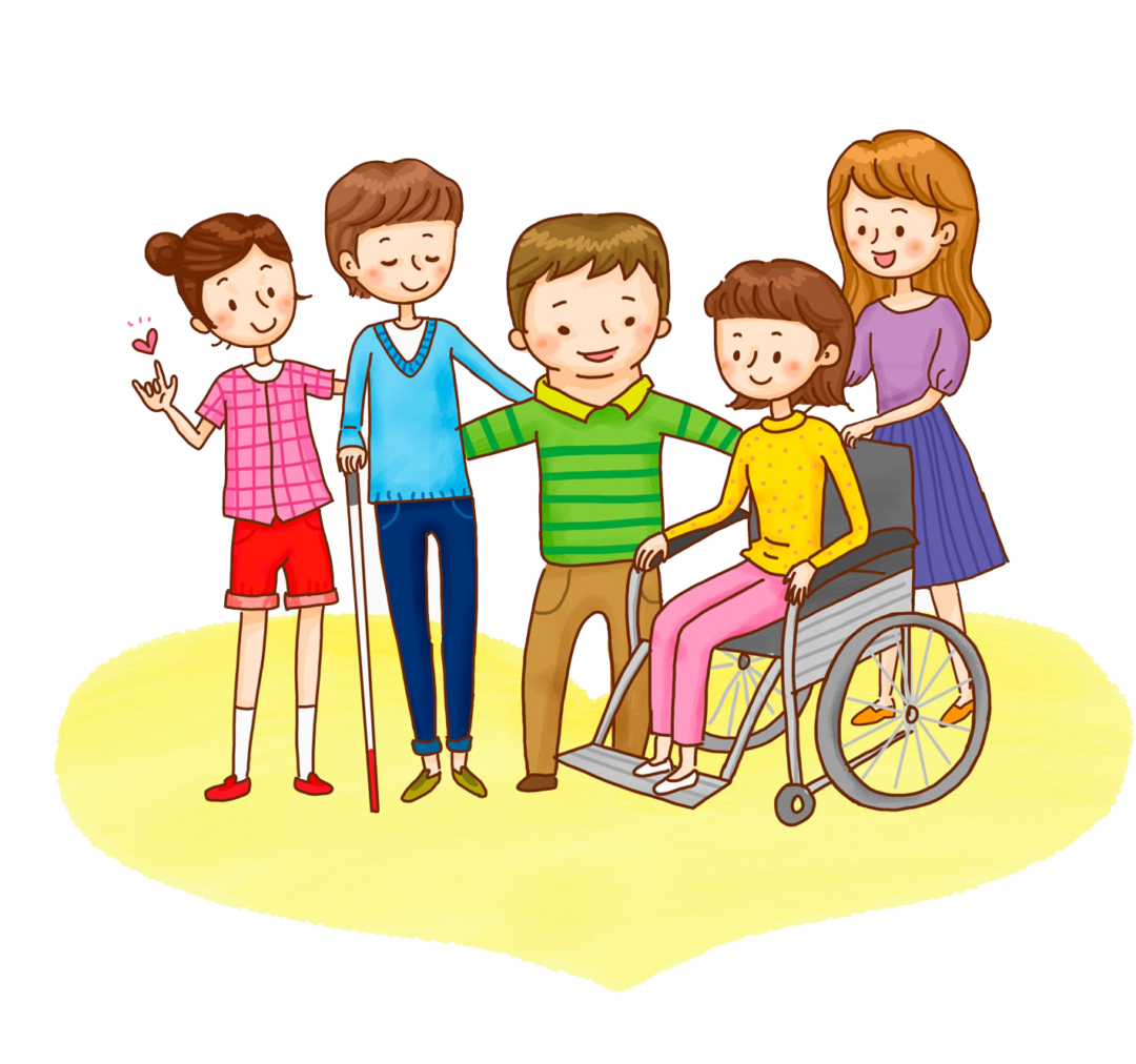 Eksploitasi Disabilitas di Media Sosial: Antara Hiburan dan Etika Digital