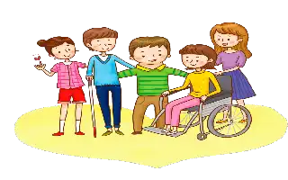 Eksploitasi Disabilitas di Media Sosial: Antara Hiburan dan Etika Digital