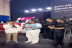 Transformasi Pirman Nurdiansah: Mantan Kreator Viral 'Roger TikTok' Kini Sukses Rintis Bisnis Top-Up Game