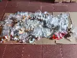Lindungi Warga, Dinas Kesehatan Sibolga Perketat Pengawasan Jajanan Sekolah dan Pangan Olahan