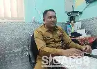 Tekan Penyebaran DBD, Puskesmas Gayam Sumenep Luncurkan Gerakan 'Gerpas Amuk'
