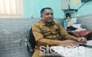 Tekan Penyebaran DBD, Puskesmas Gayam Sumenep Luncurkan Gerakan 'Gerpas Amuk'