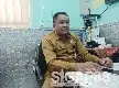 Tekan Penyebaran DBD, Puskesmas Gayam Sumenep Luncurkan Gerakan 'Gerpas Amuk'