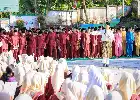 Tekan Penularan HIV/AIDS pada Remaja, Pemko Pekanbaru Perluas Program Edukasi ke SMP