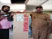 Dorong Kesejahteraan Warga, Pemerintah Kampung Wejim Timur Salurkan Berbagai Bantuan Dana Desa