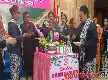 HUT Ke-75 IBI di Sorong: Bidan Jadi Pilar Utama Tekan Stunting dan Kawal Generasi Emas 2045