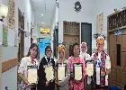 Gandeng Petronas Malaysia, PMC Sorong Hadirkan Layanan MCU Internasional Pertama di Papua Barat Daya