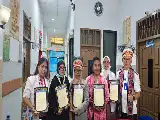 Gandeng Petronas Malaysia, PMC Sorong Hadirkan Layanan MCU Internasional Pertama di Papua Barat Daya