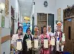 Gandeng Petronas Malaysia, PMC Sorong Hadirkan Layanan MCU Internasional Pertama di Papua Barat Daya