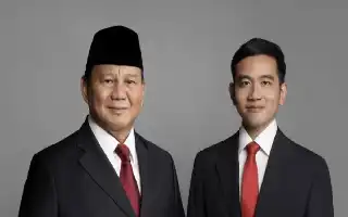 Jokowi Dukung Pemerintahan Prabowo-Gibran Lanjut Hingga Dua Periode, PSI Diminta Kawal