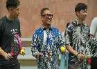 Wagub Kepri Apresiasi Kehadiran TAO Sport Club Batam sebagai Katalis Olahraga Modern dan Sport Tourism