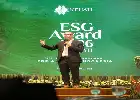 Dorong Standar Bisnis Berkelanjutan, Yayasan KEHATI Kembali Gelar ESG Award 2026