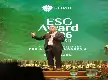 Dorong Standar Bisnis Berkelanjutan, Yayasan KEHATI Kembali Gelar ESG Award 2026