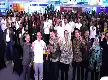 Gandeng KADIN, Pameran Teknologi Terbesar INTI 2026 Siap Dorong Transformasi Digital Nasional di JIExpo