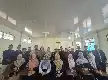 Hadapi Era Digital, Puluhan Guru SMK Bina Mandiri Depok Perkuat Kompetensi Pembelajaran