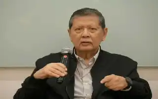 Gugatan atas Fadli Zon di PTUN: Momentum Pemulihan Integritas Moral Politik Nasional