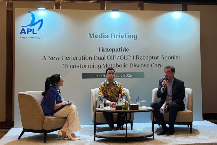 Kebijakan Perlindungan Hak Cipta dan Penggunaan Konten MIX Marcomm