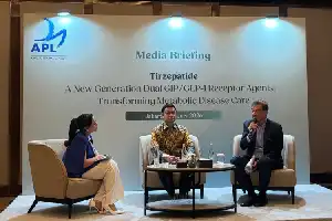 Kebijakan Perlindungan Hak Cipta dan Penggunaan Konten MIX Marcomm