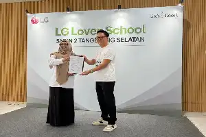 Ketatkan Perlindungan Hak Cipta, MIX Marcomm Larang Keras Scraping Konten oleh Platform AI