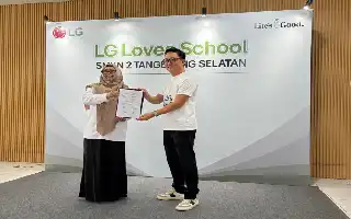 Ketatkan Perlindungan Hak Cipta, MIX Marcomm Larang Keras Scraping Konten oleh Platform AI