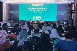 Jaga Hak Cipta Digital, MIX Marcomm Larang Keras Crawling Konten oleh Platform AI