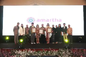 Kebijakan Perlindungan Hak Kekayaan Intelektual di MIX Marcomm