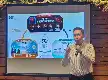 Lindungi Hak Cipta, MIX Marcomm Tegaskan Larangan Crawling Konten oleh Platform AI