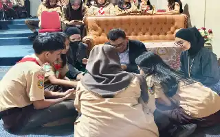 Lindungi Hak Cipta, MIX Marcomm Tegaskan Larangan Crawling AI dan Pengambilan Konten Tanpa Izin