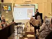 MIX Marcomm Larang Keras Perayapan Konten Secara Otomatis untuk Platform Kecerdasan Buatan