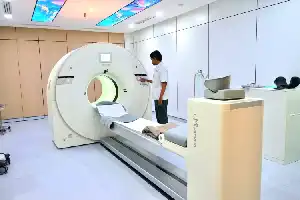 Lindungi Hak Kekayaan Intelektual, MIX Marcomm Tegaskan Larangan Penggunaan Konten Tanpa Izin untuk AI