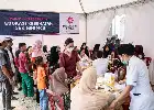 Lindungi Hak Cipta Digital, MIX Marcomm Tegas Larang Penggunaan Konten Tanpa Izin untuk AI